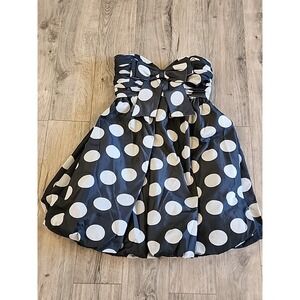 Jovani Polka Dot Dress for Sale up to 90% Off: Poshmark Jovani Polka Dot Dress for Sale up to 90% Off: Poshmark